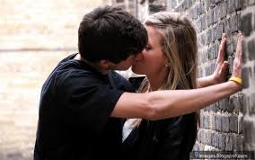 Pin On Love Forever Subreddit for pics of women kissing. pin on love forever