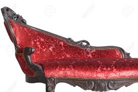 4 years ago 4 years ago. Vintage Luxury Red Sofa Isolated On White Background Stock Photo Picture And Royalty Free Image Image 33112255