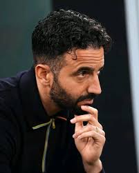 First Championship of the Season یایه_امیاد CRAZY FOOTBALI 996 FOLLOW  FOLLOWUS US SER LANT LANTA hier League Premer Mmabea プ Snapdrago dragon  SUMMER WINNERS SERIES CRAZY FOOTBALL 996 FOLLOW US ГояоΣьан ECHNOLOGY