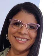 Jacqueline Casanova's Instagram, Twitter & Facebook