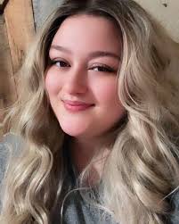 I wanted something different to drink I just tried it and it's really good!  I was in a hurry at the store I thought it was only 5 carbs but it's 14