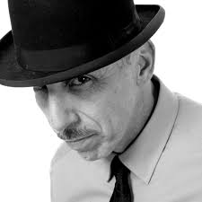 Stream John Everett Martin music