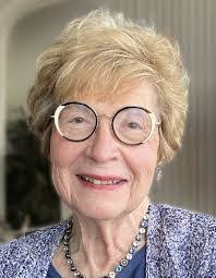 Joseph Baden's Instagram, Twitter & Facebook