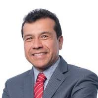 30+ "Raul Bonilla" profiles