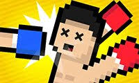 Match 3 video games have been around since 1985 with tetris and chain shot!, developed by alexey pajitnov and kunaiki moribe respectively. Match 3 Games Play Match 3 Games Online On Agame