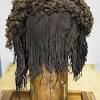 Egyptian hairstyles varied from period to period. Https Encrypted Tbn0 Gstatic Com Images Q Tbn And9gcqylolx8zhwgolkczpiov6lz3u34d91k1wdgkgul5yynxkkz9q5 Usqp Cau