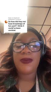 What Happened to Stephanie Golddomer