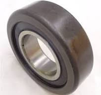 Forklift bearing 6571-21850 50x102x30mm