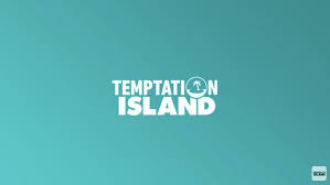 Sul palco di battiti live saliranno alcuni dei cantanti più. Temptation Island 2021 Quando Inizia E Quante Puntate Sono