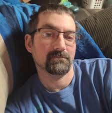 Why can u only do 5 expeditions at a time and why do you have to wait so  long for new ones to become avaliable?