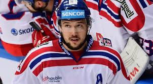 Jan kovář's career stats at the internet hockey database. Kauza Kovar Pokracuje Boston Ho Nevzal Na Farme Ale Netrenuje Nova Sport