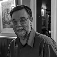 Mike Bain Photography