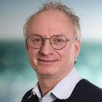 9 "Barry Roos" profiles