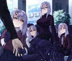 Danbooru