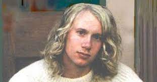 Tasmania, where the massacre occurred, had previously been a predominantly rural. Producer Expects Death Threats Over Port Arthur Massacre Film Martin Bryant
