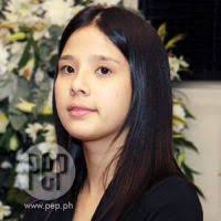 179,063 likes · 3,764 talking about this. Maxene Magalona Net Worth Age Height Weight Measurements Bio