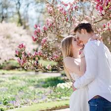 Lichtmadchen Fotografie Parchen Paarshooting Couple In Love Verliebt Botanisch Couple Shoot Outdoor Wedding Photography Wedding Couple Poses Photography
