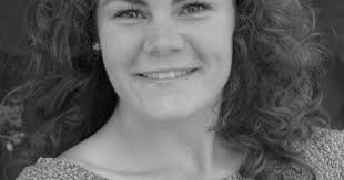 Seipel to compete for fair queen