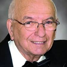 Répertoire des avis de décès de la Coopérative nationale de l'information  indépendante