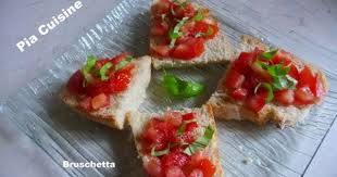 Epingle Sur Pia Cuisine