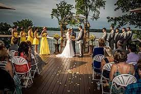 Jester Park Lodge Des Moines Wedding Destination Iowa Wedding Venues Jester Park Park Lodge