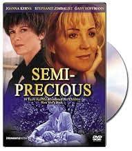 A good movie to watch