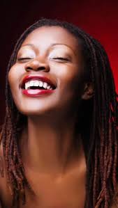 Missing my friend something terrible today💜., When you lose someone you  love, it’s helps to know that they were good to you and you were good to  them. No bad blood. No unresolved differences. Nothing ...