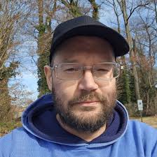 An extra sweet Victory Monday 😮‍💨