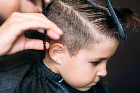 Check spelling or type a new query. Coiffures Bon Prix A Lausanne Nouvelle Coupe De Cheveux Pour Enfants