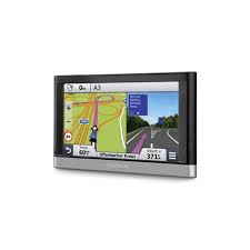 If you have bought a garmin nuvi gps recently then just connect your device to your pc via a compatible usb cable and then visit the garmin website. Garmin Map Updates Free Download Vtwctr