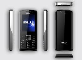 BLU Brilliant T400 - Specs and Price ...
