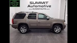 Image result for Mocha Steel 2011 Tahoe