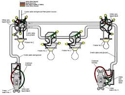 Fresh single pole switch symbol • electrical outlet symbol 2018. Can Someone Double Check My Wiring Diagram Terry Love Plumbing Advice Remodel Diy Professional Forum