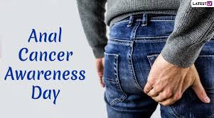 Anal Cancer Awareness Day 2020: Can Anal Cancer Be Prevented? From HPV  Vaccines to Not Smoking, Here Are a Few Things That May Reduce the Risk |  🍏 LatestLY
