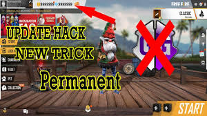 Complete the human verification incase auto verifications failed. Garena Free Fire Hack How I Got Unlimited Diamond Easy Trick 2019 Youtube