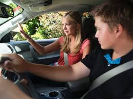 When and how can i get my license? How To Get A Driver S License Around The Us