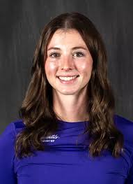 Ann Boland's Instagram, Twitter & Facebook