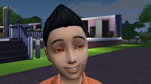 From new cosmetics and characters to gameplay and functional changes, here are the best mods for animal crossing: Sims 4 Anime Mods Y Cc 2020 Modsims