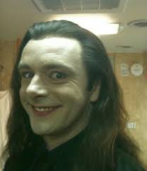 What are some outstanding performances in the Saga from actors who played  secondary characters? Here's my picks: : r/twilight