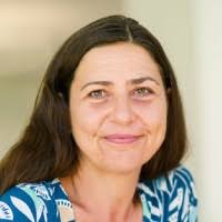 70+ "Mackenzie" profiles