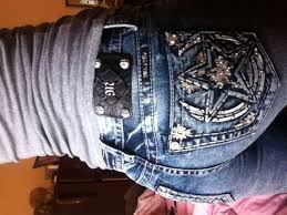 New Jeans Miss Me Jeans Horse Shoe With Star Boot Barn Cute Outfit Miss Mes Miss Me Jeans Country Girls Outfits Country Outfits