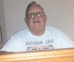 It Takes a Village to Raise a Child...