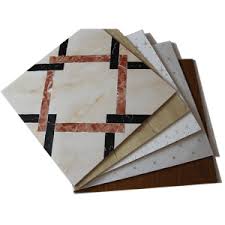 From durable sheetrock ceiling panels to more elegant options, there's something for practically any type of property. China Bayer Teijin Lexan Manufacturers And Factory Suppliers Cheap Price Bofan