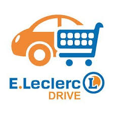 10€ de réduction pour 30€ d'achat. E Leclerc Drive Brignais On Twitter Nouveau Dans Votre Leclercdrive De Brignais Le Rayon Surgeles Pizza Tartes Poelees De Legumes Frites Glaces Viandes Poissons De 20 A