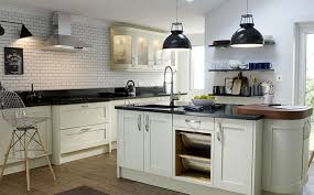 home architec ideas: kitchen design uk