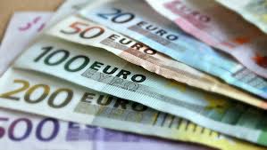 Lettre de 15 à 100 grammes entre deux villes (bureau à bureau) ; Bernard Arnault Reste La Premiere Fortune De France Les 500 Plus Riches N Ont Jamais Ete Aussi Riches Lindependant Fr