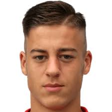 Recent blog posts forum fandom Rodrigo Muniz Fm 2021 Profile Reviews