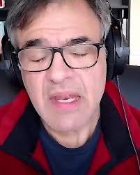 SilencedSirs◼️'s Video