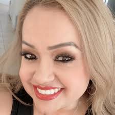 Strange scam call of a woman crying and saying "hello?,.hello?,.hello mom?"  After a few hellos from the woman, a man can be heard saying " too late,  you just killed her here