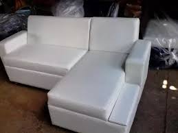 Tienda de muebles y decoración en santo domingo, rd. Mueble Juego De Sala Modular Moderno Bs 229 900 00 Sala De Juegos Muebles De Sala Modernos Modulares Modernos